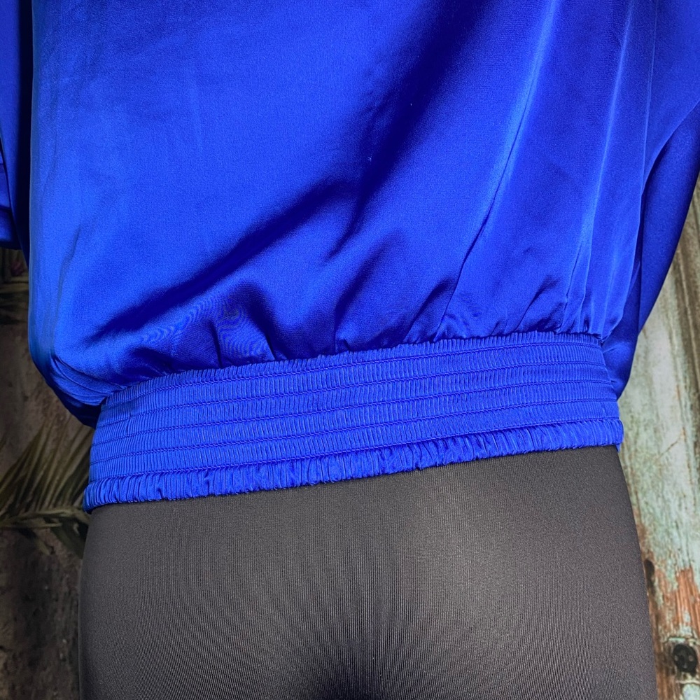 NWOT express size XS TP - Picture 7 of 11